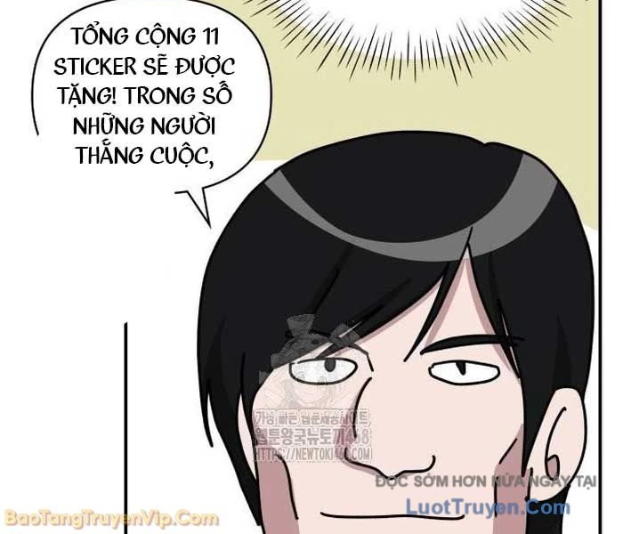 Tôi Bị Hiểu Lầm Là Diễn Viên Thiên Tài Quái Vật Chapter 72 - 162