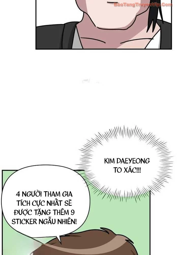 Tôi Bị Hiểu Lầm Là Diễn Viên Thiên Tài Quái Vật Chapter 72 - 163