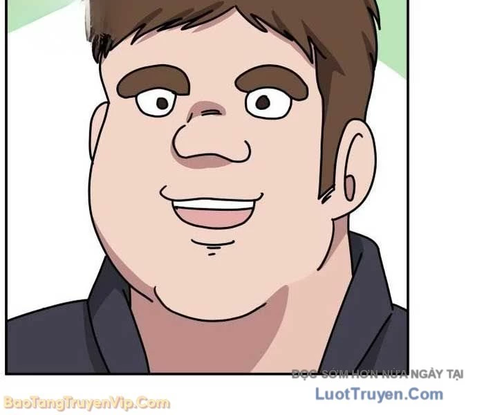 Tôi Bị Hiểu Lầm Là Diễn Viên Thiên Tài Quái Vật Chapter 72 - 164