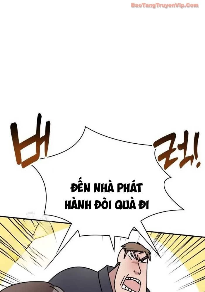 Tôi Bị Hiểu Lầm Là Diễn Viên Thiên Tài Quái Vật Chapter 72 - 165