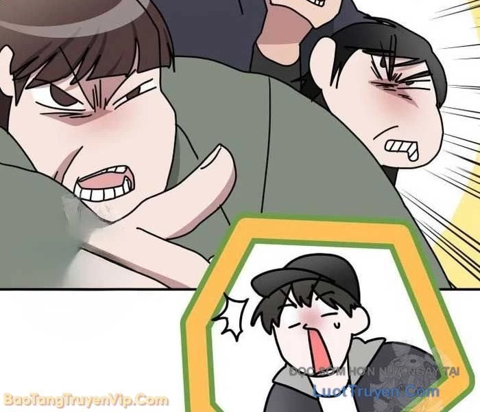 Tôi Bị Hiểu Lầm Là Diễn Viên Thiên Tài Quái Vật Chapter 72 - 166