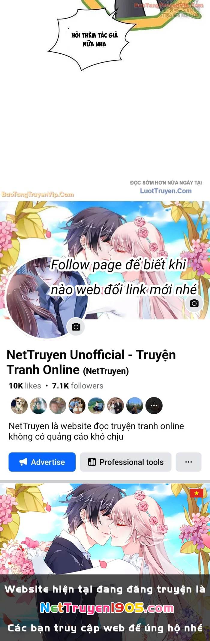 Tôi Bị Hiểu Lầm Là Diễn Viên Thiên Tài Quái Vật Chapter 72 - 167