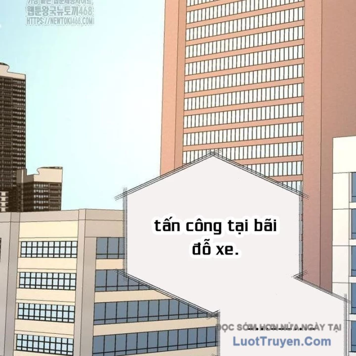 Tôi Bị Hiểu Lầm Là Diễn Viên Thiên Tài Quái Vật Chapter 73 - 2