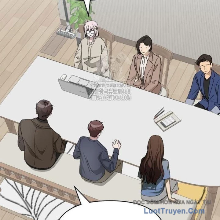 Tôi Bị Hiểu Lầm Là Diễn Viên Thiên Tài Quái Vật Chapter 73 - 4