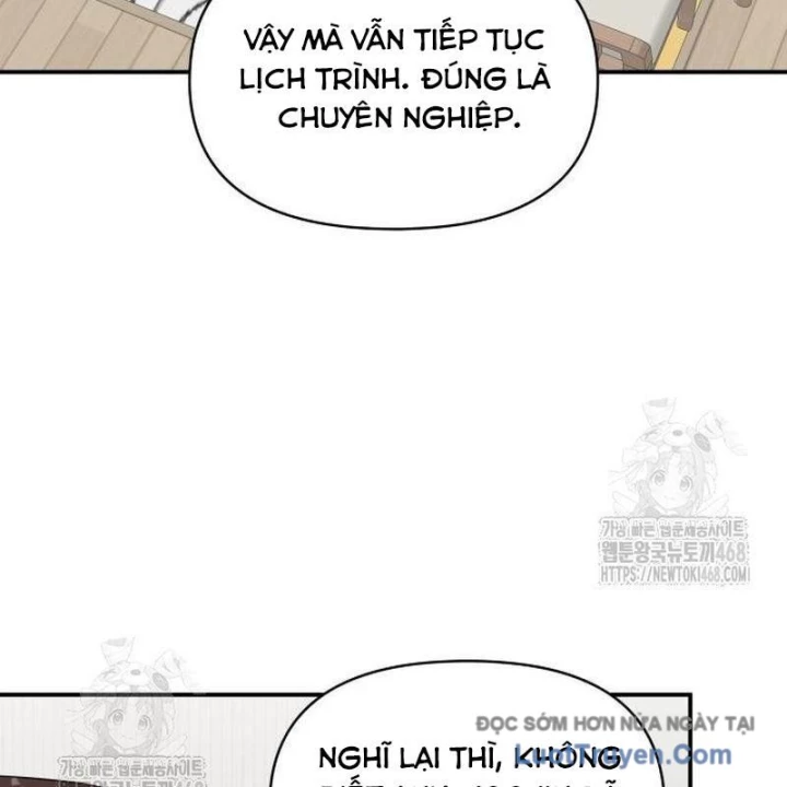 Tôi Bị Hiểu Lầm Là Diễn Viên Thiên Tài Quái Vật Chapter 73 - 5