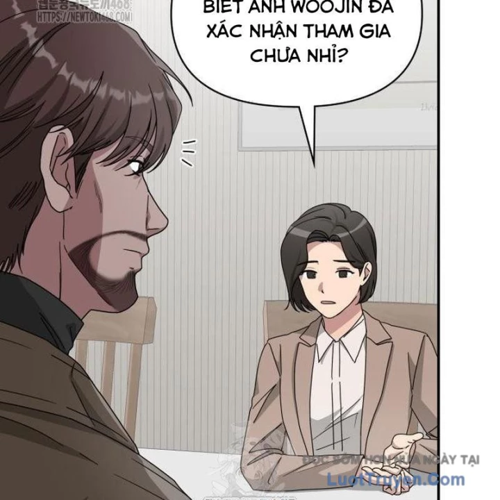 Tôi Bị Hiểu Lầm Là Diễn Viên Thiên Tài Quái Vật Chapter 73 - 6