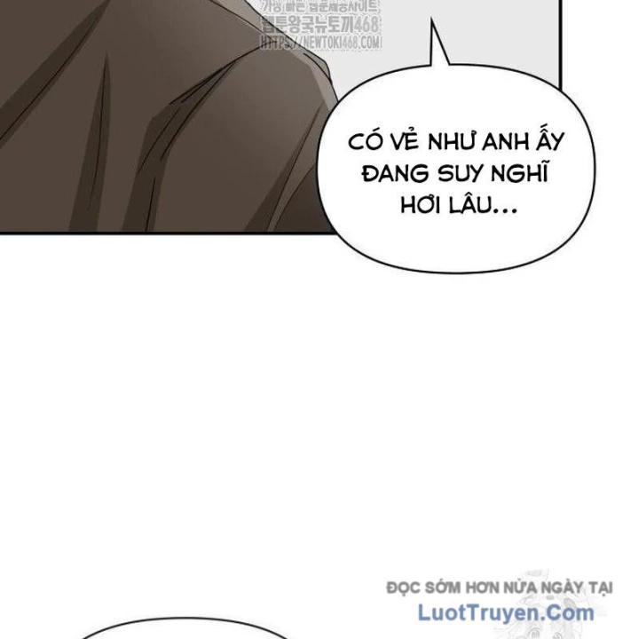 Tôi Bị Hiểu Lầm Là Diễn Viên Thiên Tài Quái Vật Chapter 73 - 7