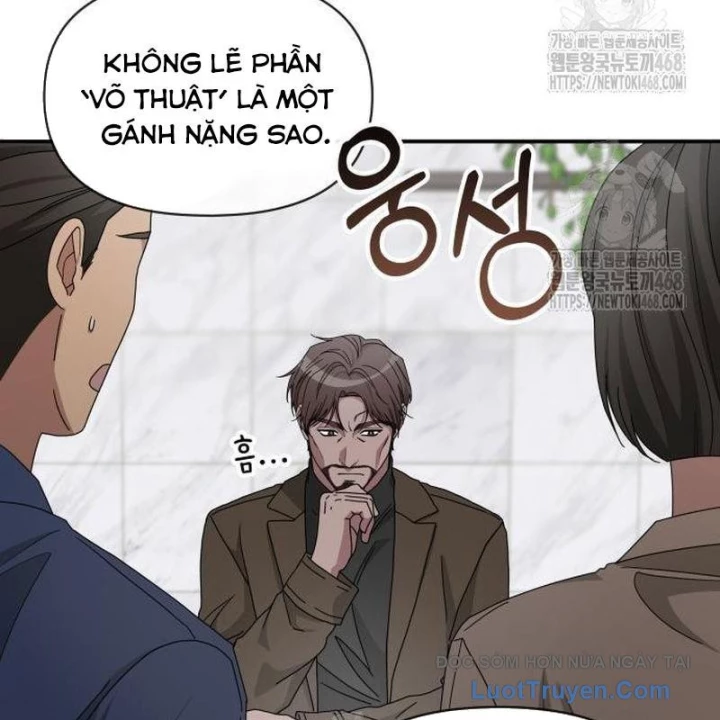 Tôi Bị Hiểu Lầm Là Diễn Viên Thiên Tài Quái Vật Chapter 73 - 8
