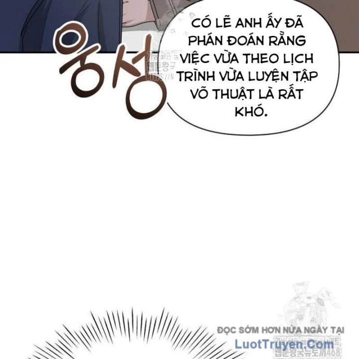 Tôi Bị Hiểu Lầm Là Diễn Viên Thiên Tài Quái Vật Chapter 73 - 9