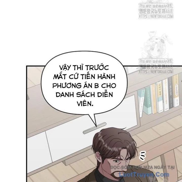 Tôi Bị Hiểu Lầm Là Diễn Viên Thiên Tài Quái Vật Chapter 73 - 12