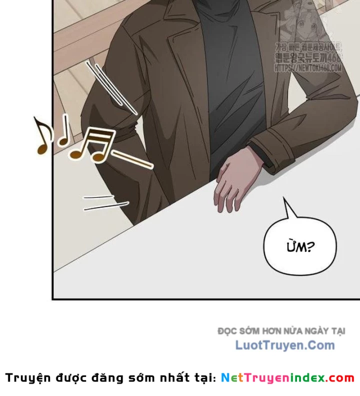 Tôi Bị Hiểu Lầm Là Diễn Viên Thiên Tài Quái Vật Chapter 73 - 13