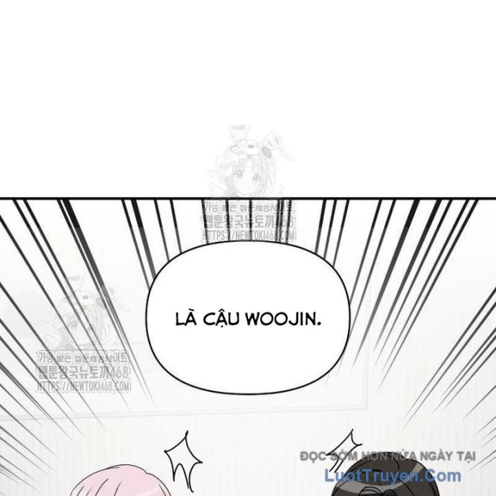 Tôi Bị Hiểu Lầm Là Diễn Viên Thiên Tài Quái Vật Chapter 73 - 14