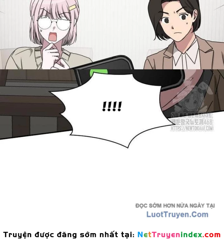 Tôi Bị Hiểu Lầm Là Diễn Viên Thiên Tài Quái Vật Chapter 73 - 15