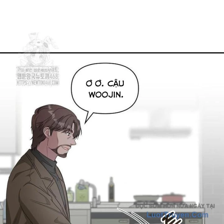 Tôi Bị Hiểu Lầm Là Diễn Viên Thiên Tài Quái Vật Chapter 73 - 16