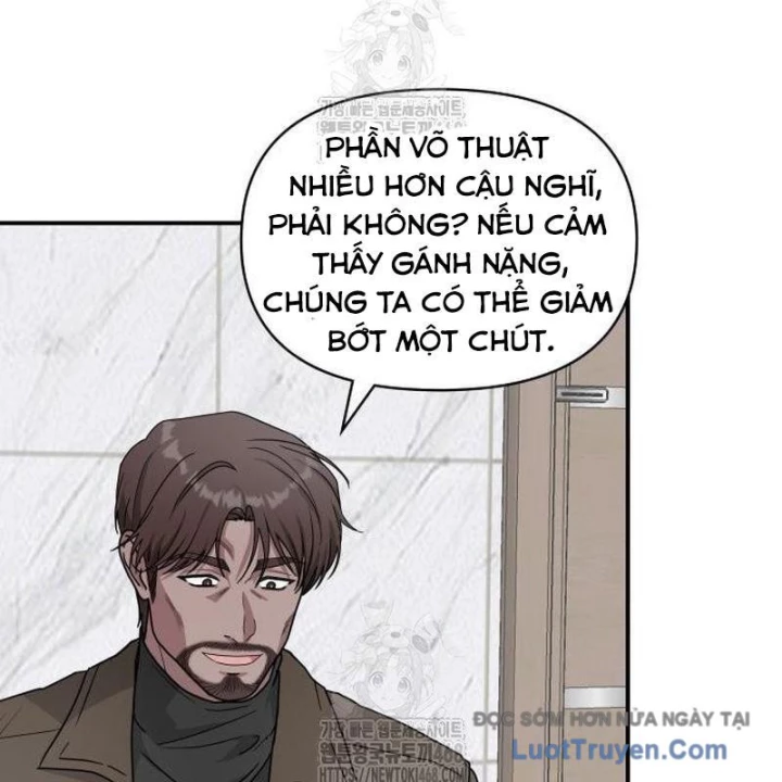 Tôi Bị Hiểu Lầm Là Diễn Viên Thiên Tài Quái Vật Chapter 73 - 18