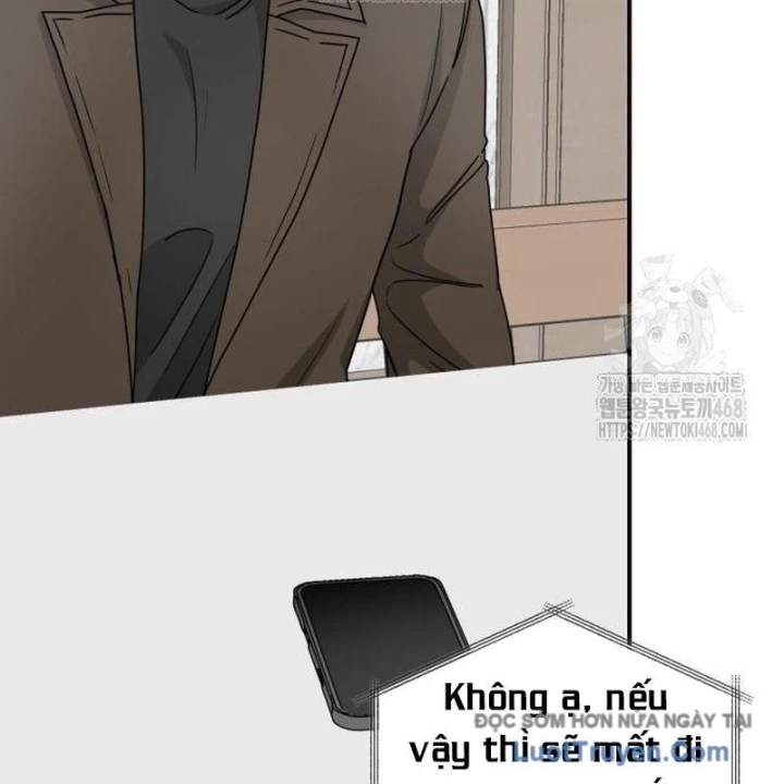 Tôi Bị Hiểu Lầm Là Diễn Viên Thiên Tài Quái Vật Chapter 73 - 19