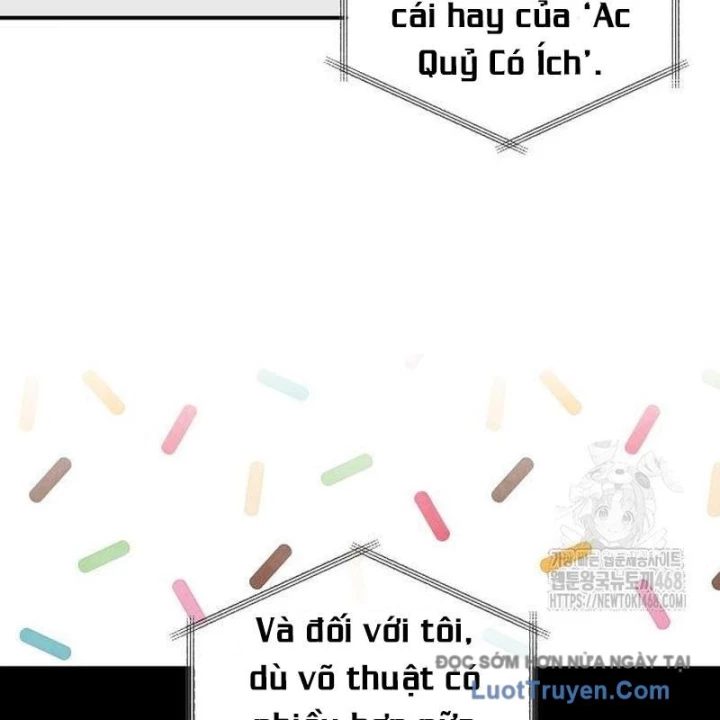 Tôi Bị Hiểu Lầm Là Diễn Viên Thiên Tài Quái Vật Chapter 73 - 20