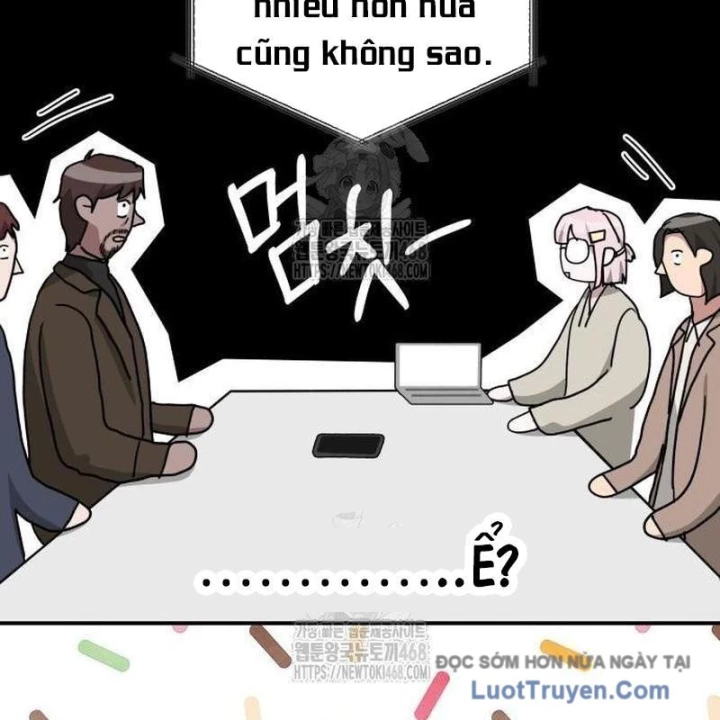 Tôi Bị Hiểu Lầm Là Diễn Viên Thiên Tài Quái Vật Chapter 73 - 21