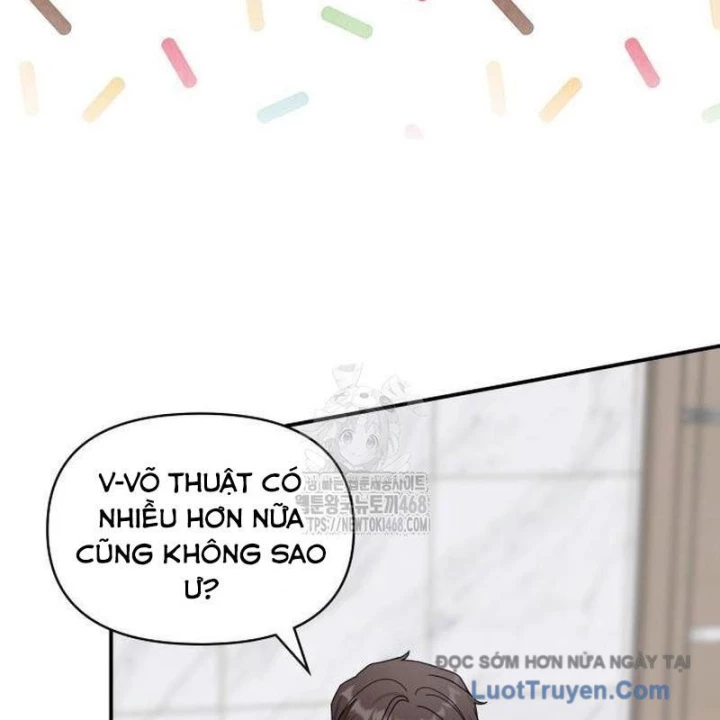 Tôi Bị Hiểu Lầm Là Diễn Viên Thiên Tài Quái Vật Chapter 73 - 22