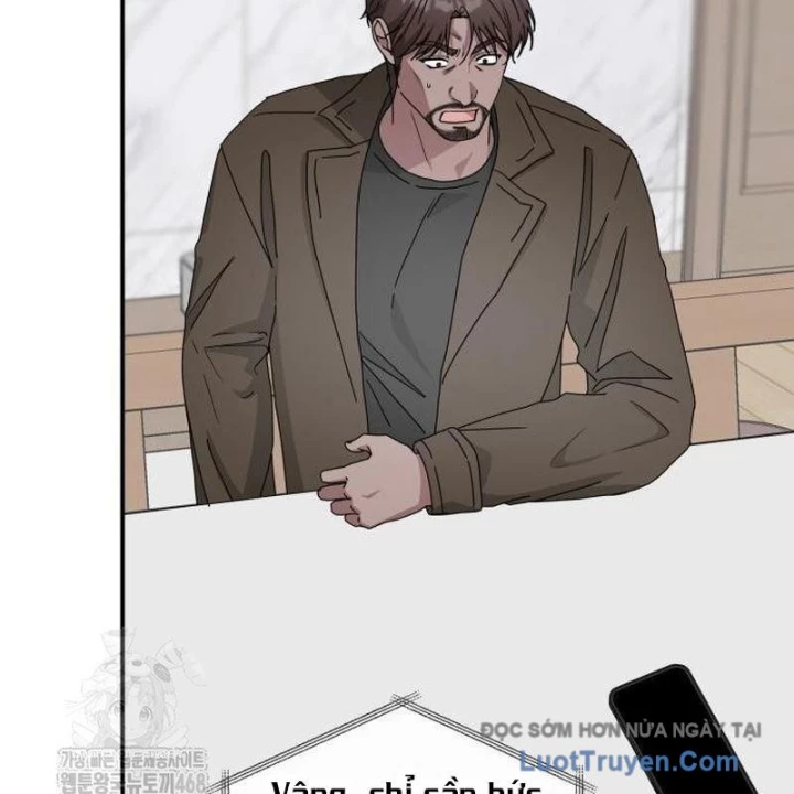 Tôi Bị Hiểu Lầm Là Diễn Viên Thiên Tài Quái Vật Chapter 73 - 23