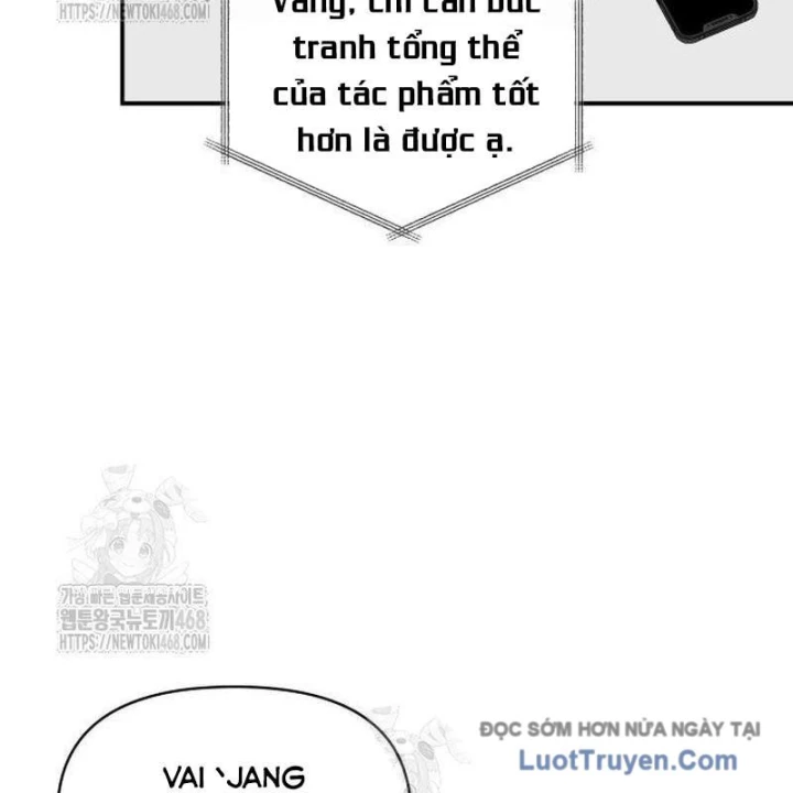 Tôi Bị Hiểu Lầm Là Diễn Viên Thiên Tài Quái Vật Chapter 73 - 24