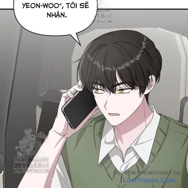 Tôi Bị Hiểu Lầm Là Diễn Viên Thiên Tài Quái Vật Chapter 73 - 25