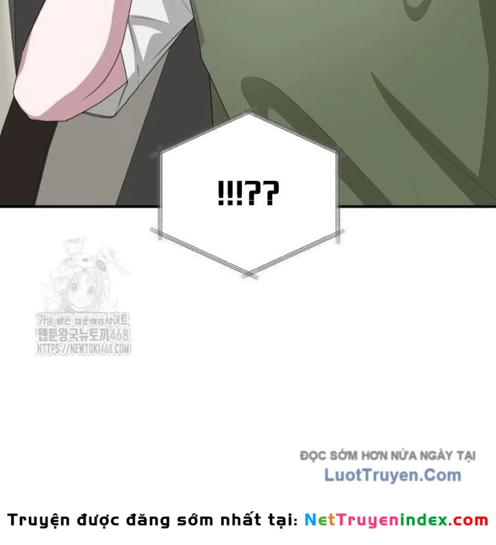 Tôi Bị Hiểu Lầm Là Diễn Viên Thiên Tài Quái Vật Chapter 73 - 26