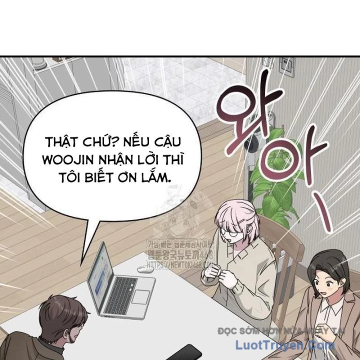 Tôi Bị Hiểu Lầm Là Diễn Viên Thiên Tài Quái Vật Chapter 73 - 27