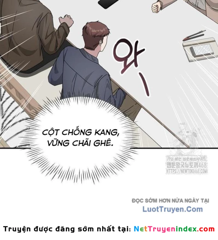 Tôi Bị Hiểu Lầm Là Diễn Viên Thiên Tài Quái Vật Chapter 73 - 28