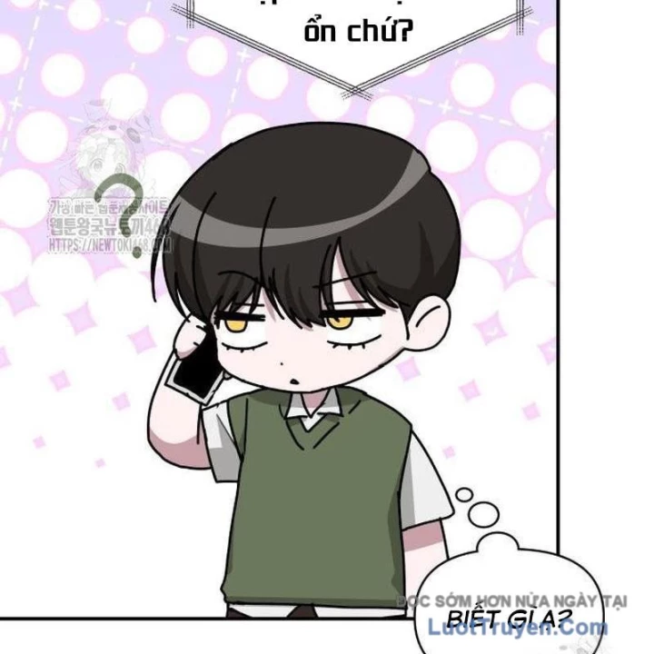 Tôi Bị Hiểu Lầm Là Diễn Viên Thiên Tài Quái Vật Chapter 73 - 30