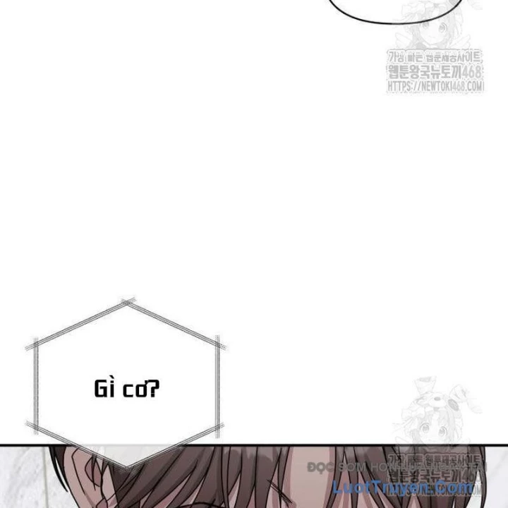 Tôi Bị Hiểu Lầm Là Diễn Viên Thiên Tài Quái Vật Chapter 73 - 31