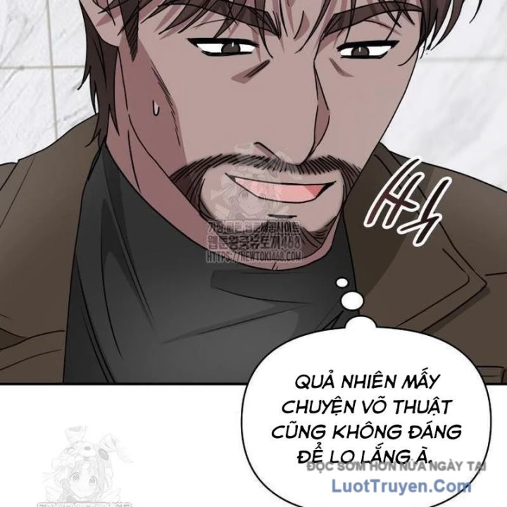 Tôi Bị Hiểu Lầm Là Diễn Viên Thiên Tài Quái Vật Chapter 73 - 32