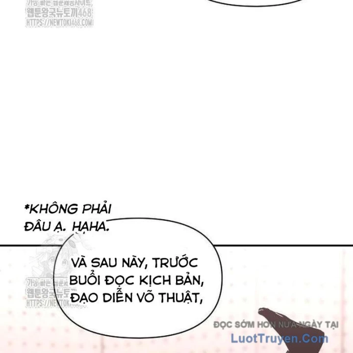 Tôi Bị Hiểu Lầm Là Diễn Viên Thiên Tài Quái Vật Chapter 73 - 33