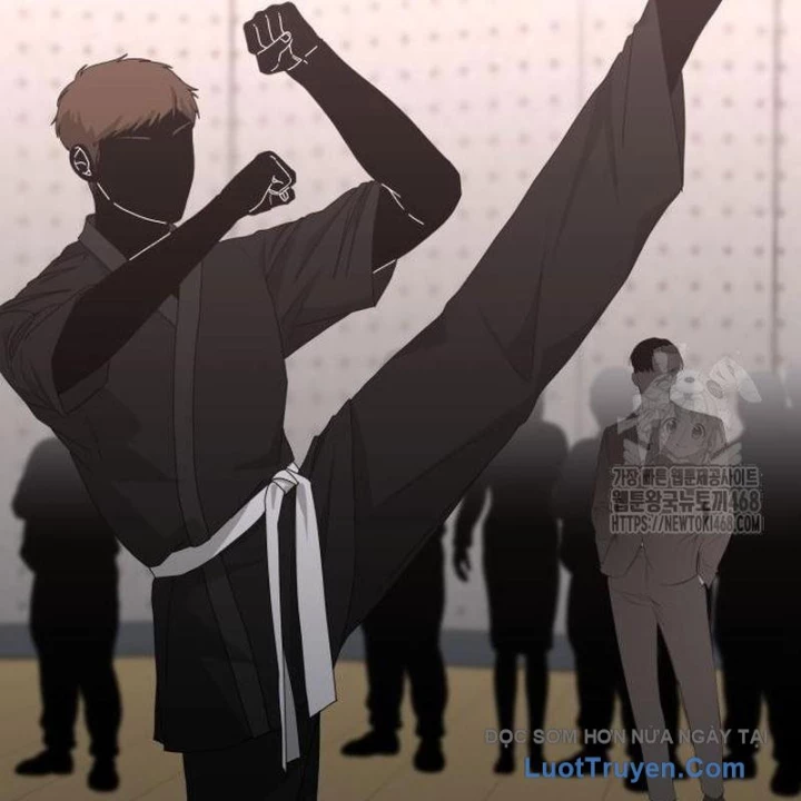 Tôi Bị Hiểu Lầm Là Diễn Viên Thiên Tài Quái Vật Chapter 73 - 34