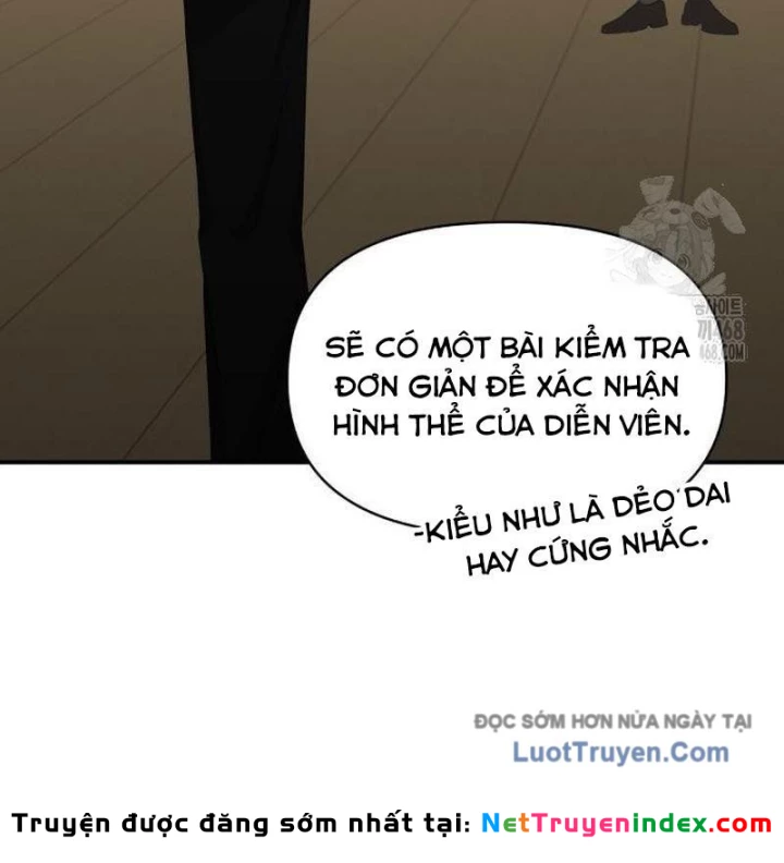 Tôi Bị Hiểu Lầm Là Diễn Viên Thiên Tài Quái Vật Chapter 73 - 35