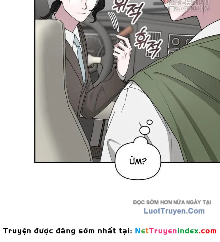 Tôi Bị Hiểu Lầm Là Diễn Viên Thiên Tài Quái Vật Chapter 73 - 37