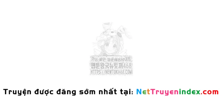 Tôi Bị Hiểu Lầm Là Diễn Viên Thiên Tài Quái Vật Chapter 73 - 38