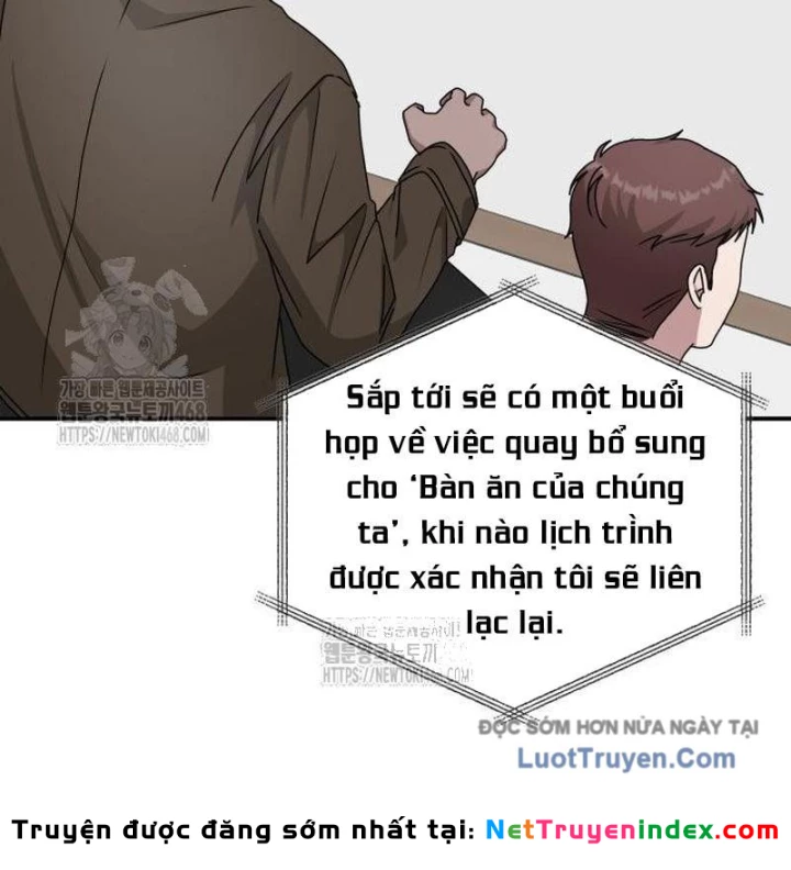 Tôi Bị Hiểu Lầm Là Diễn Viên Thiên Tài Quái Vật Chapter 73 - 40