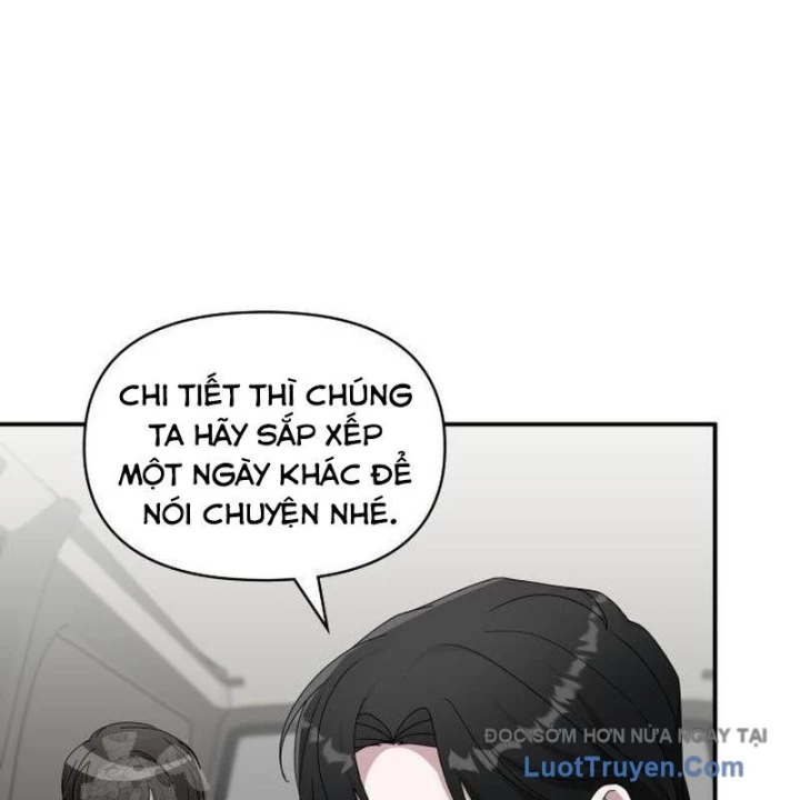 Tôi Bị Hiểu Lầm Là Diễn Viên Thiên Tài Quái Vật Chapter 73 - 41