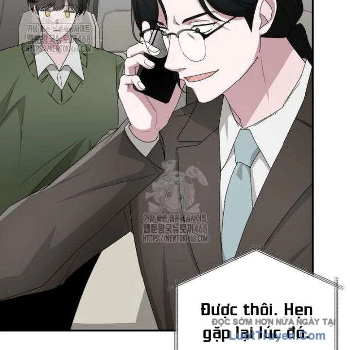 Tôi Bị Hiểu Lầm Là Diễn Viên Thiên Tài Quái Vật Chapter 73 - 42