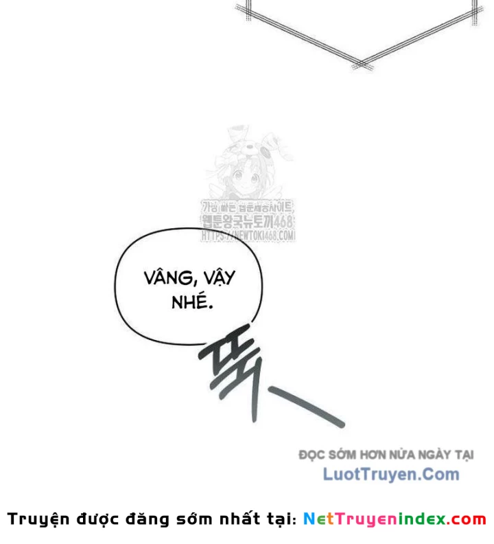 Tôi Bị Hiểu Lầm Là Diễn Viên Thiên Tài Quái Vật Chapter 73 - 43