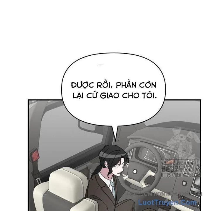 Tôi Bị Hiểu Lầm Là Diễn Viên Thiên Tài Quái Vật Chapter 73 - 44