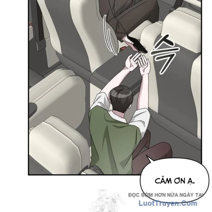 Tôi Bị Hiểu Lầm Là Diễn Viên Thiên Tài Quái Vật Chapter 73 - 45