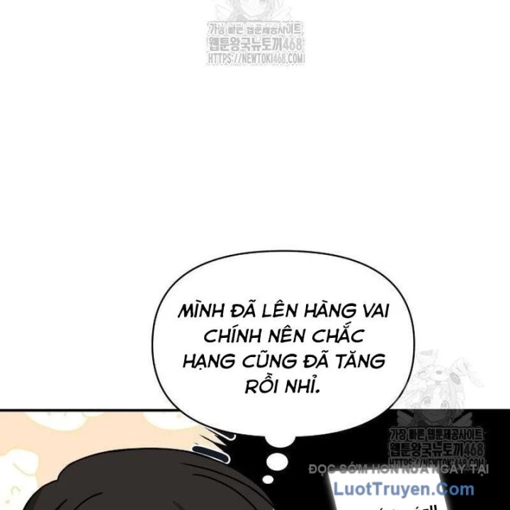 Tôi Bị Hiểu Lầm Là Diễn Viên Thiên Tài Quái Vật Chapter 73 - 46