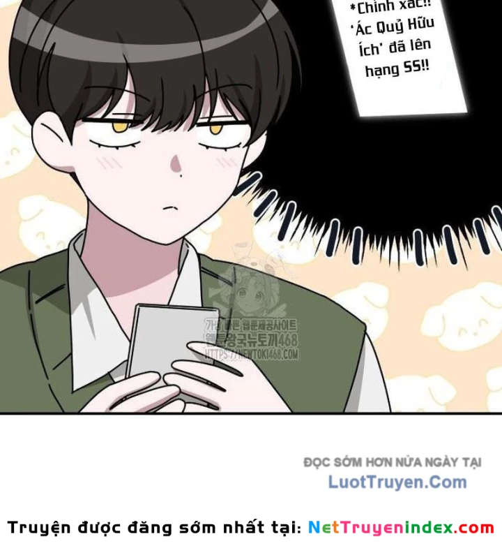 Tôi Bị Hiểu Lầm Là Diễn Viên Thiên Tài Quái Vật Chapter 73 - 47