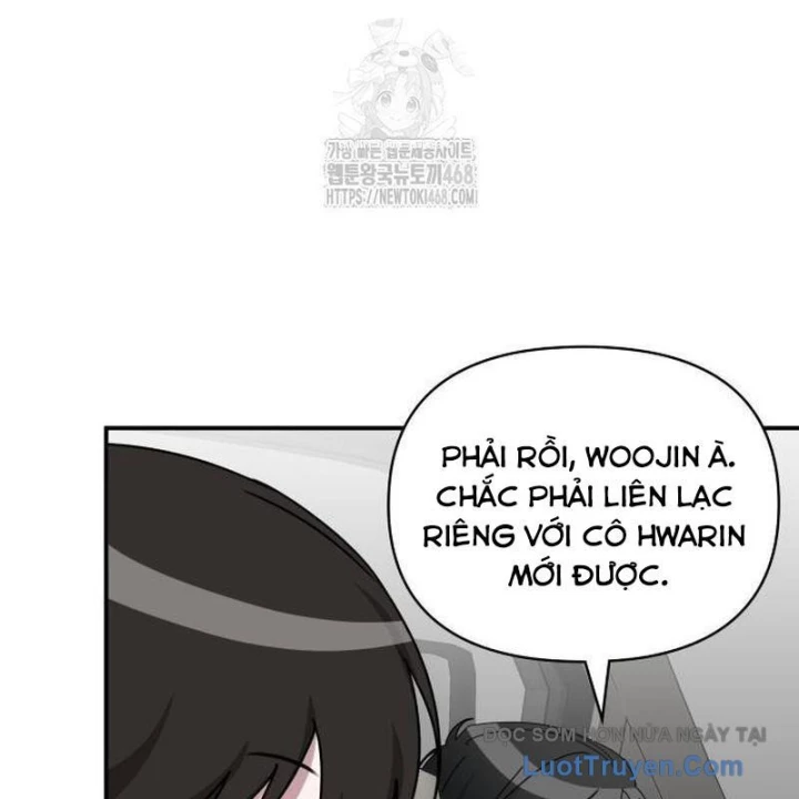 Tôi Bị Hiểu Lầm Là Diễn Viên Thiên Tài Quái Vật Chapter 73 - 48