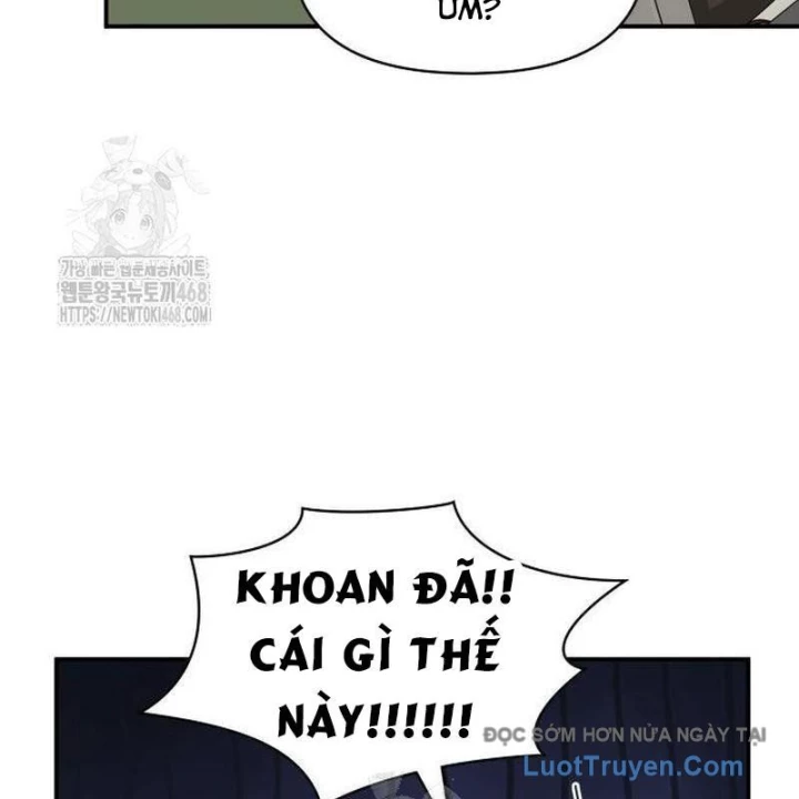 Tôi Bị Hiểu Lầm Là Diễn Viên Thiên Tài Quái Vật Chapter 73 - 50