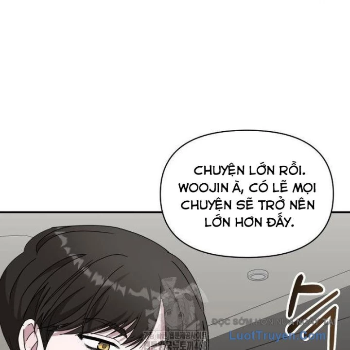 Tôi Bị Hiểu Lầm Là Diễn Viên Thiên Tài Quái Vật Chapter 73 - 52