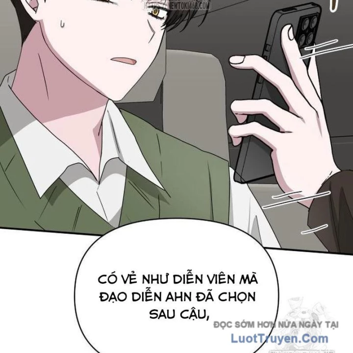 Tôi Bị Hiểu Lầm Là Diễn Viên Thiên Tài Quái Vật Chapter 73 - 53