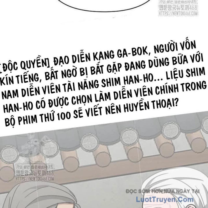 Tôi Bị Hiểu Lầm Là Diễn Viên Thiên Tài Quái Vật Chapter 73 - 54